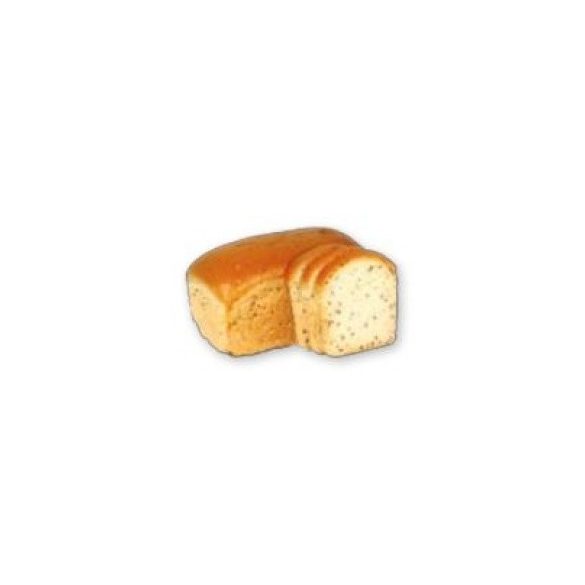 GLUTÉNMENTES LOVE DIET FEHÉR KENYÉR 300G