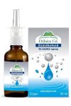 DRJUICE EZÜSTKOLLOID ORRSPRAY 50ML