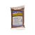 Ataisz Lenmag 250g
