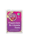 DR.CHEN MAGNÉZIUM B6 FORTE TABLETTA 30DB