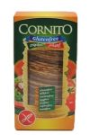 GLUTÉNMENTES CORNITO OSTYA PIKÁNS 60G