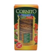 GLUTÉNMENTES CORNITO OSTYA PIKÁNS 60G