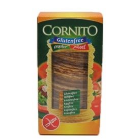 GLUTÉNMENTES CORNITO OSTYA PIKÁNS 60G