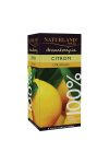 NATURLAND ILLÓOLAJ CITROM 10ML