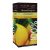 NATURLAND ILLÓOLAJ CITROM 10ML