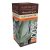 Naturland Illóolaj Eukaliptusz 10ml