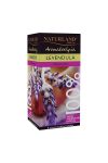 Naturland Illóolaj Levendula 10ml