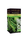 Naturland Illóolaj Teafa 5ml