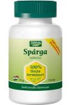 Zöldvér spárga 100% tabletta 150db