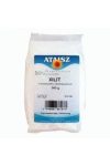 ATAISZ XILIT FINN 500G