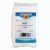 ATAISZ XILIT FINN 500G