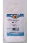 ATAISZ XILIT FINN 250G