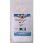 ATAISZ XILIT FINN 250G