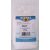 ATAISZ XILIT FINN 250G