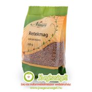 NATURA RETEKMAG CSÍRÁZTATÁSRA 200G