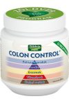 ZÖLDVÉR COLON CTRL NÖVÉNYI ALAPÚ PORKEVERÉK VITAMINOKKAL, ÁSVÁNYI ANYAGOKKAL 200G