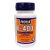 Now e-400 antioxidant lágyzselatin kapszula 50db