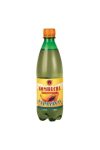 ZÖLDVÉR KOMBUCHA KONCENTRÁTUM PAPAYÁVAL 500ML