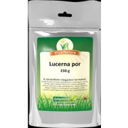 Viva natura lucerna 100% por 150g