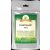 Viva natura lucerna 100% por 150g