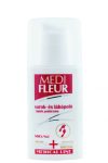 Medifleur sarok és lábápoló krém 100ml