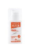 Medifleur lábkrém cukorbetegek számára 50ml