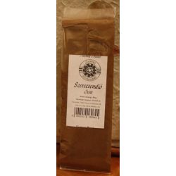 LAKSHMY SZERECSENDIÓ ŐRÖLT 30G /TOLDI/