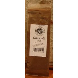 LAKSHMY SZERECSENDIÓ ŐRÖLT 30G /TOLDI/