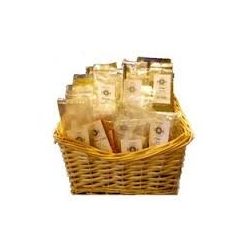 LAKSHMY MEDVEHAGYMA MORZSOLT 10G /TOLDI/