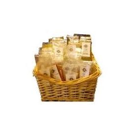 LAKSHMY MEDVEHAGYMA MORZSOLT 10G /TOLDI/