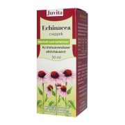 Jutavit echinacea cseppek 50ml