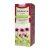 Jutavit echinacea cseppek 50ml
