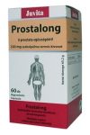 Jutavit prostalong lágy kapszula 60db