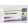 Jutavit rutin + c-vitamin tabletta 60db