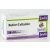 Jutavit rutin + c-vitamin tabletta 60db
