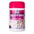 1x1 Vitaday rágótabletta multivitamin + cink + vas 60db