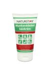 NATURSTAR MUNKAVÉDELMI KÉZKRÉM 125G