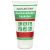 NATURSTAR MUNKAVÉDELMI KÉZKRÉM 125G