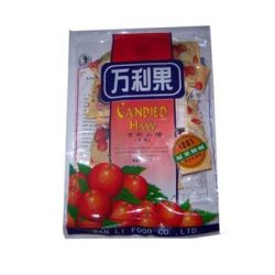 DR.CHEN GALAGONYA GYÜMÖLCS MÉZES MAGOS 200G