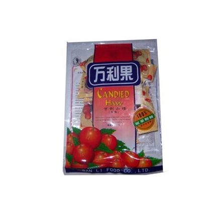 DR.CHEN GALAGONYA GYÜMÖLCS MÉZES MAGOS 200G