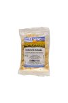Ataisz Mandula szeletelt 100g