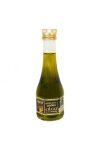 SOLIO SzŐLŐMAGOLAJ 100ML