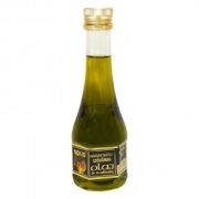 SOLIO SzŐLŐMAGOLAJ 100ML