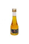 SOLIO MÁRIATÖVIS OLAJ 200ML