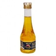 SOLIO MÁRIATÖVIS OLAJ 200ML
