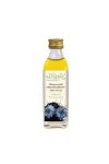 GRAPOILA FEKETEKÖMÉNYMAG-OLAJ 40ML