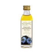 GRAPOILA FEKETEKÖMÉNYMAG-OLAJ 40ML