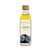 GRAPOILA FEKETEKÖMÉNYMAG-OLAJ 40ML