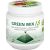 Zöldvér green mix 18 zöld növényi keverék c-vitaminnal + msm por 150g