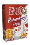 MOGADOR ITALPOR HAJDINALISZTTEL 400G